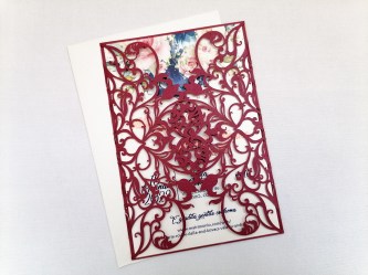 Nessuna immagine impostata 